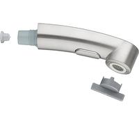 Grohe GROHE spray de enjuague 46956 supersteel