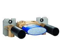 Grohe Grohe SmartControl cuerpo empotrado empotrado para combinación de superficie de termostato y empotrado - 26449000