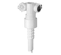 Grohe Grohtherm 1000 - Set de ducha encastrable Ref. 37502000