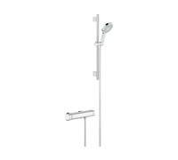 Grohe Grohtherm 2000 - NEW termost. ducha visto +ducha Ref. 34281001