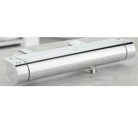 Grohe Grohtherm 2000 Termostato de ducha 1/2" Chrome, 34169001