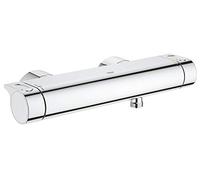 Grohe Grohtherm 2000 -Termostato de ducha (Ref. 34169001)
