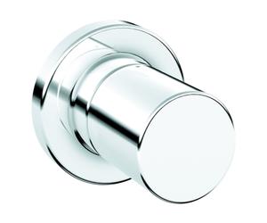 Grohe Grohtherm 3000 Válvula empotrada Cosmopolitan, montaje en superficie, 19470000