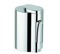 GROHE Accesorio de baño Grohtherm Ref. 47739000