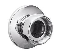 Grohe Grohtherm accesorio para grifo 12417000