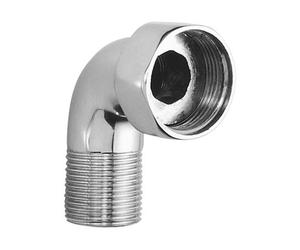 Grohe Grohtherm codo de conexión a pared 12430000