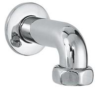 Grohe Grohtherm codo de conexión a pared 12432000