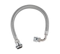 Grohe Grohtherm conexión para circulación de agua 12124000