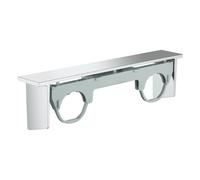 Grohe Grohtherm estante 18608001
