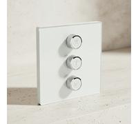 Grohe Grohtherm SmartControl válvula empotrada 29158LS0