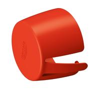 Grohe Mando Desbloc Temperatura Desinf Térmica (47 994 000)