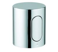 Grohe Grohtherm - Vástago para grifos Ref. 47811000