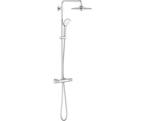 GROHE Hardware comercial fiable para talleres avanzados para un rendimiento de campo fiable con alta resistencia al calor