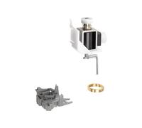 Grohe Hubmagnet-Betätigung 42745 para Cisterna Empotrada