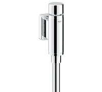 Grohe - Inodoro de una pieza Ref. 37346000