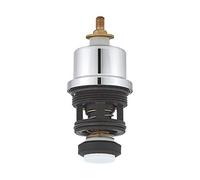 Grohe Inversor automático para monomandos y termostatos empotrados (Ref. 08915000)