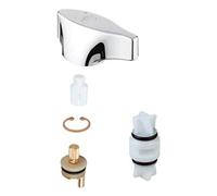Grohe - Inversor stratos Ref. 45048000