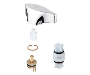 Grohe - Inversor stratos Ref. 45048000