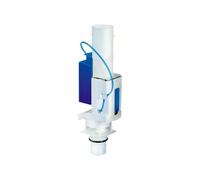 Grohe Juego de Conversión 38736 para Cisterna GD2 6-9 L Ajustable Sin