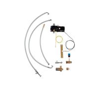 Grohe Juego de Conversión Foot Control 30309 Para Fuß-aktivierung Spt-Batterien