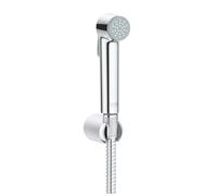 Grohe Juego de ducha completo tempesta-f idroscopino 30 Ref. 26354000
