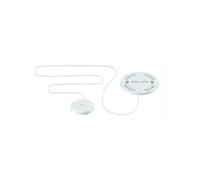 GROHE Juego De Extensión 22506 Para GROHE Sense 22 505 LN0 Blanco