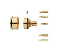 Grohe Juego de Extensión 47328 27,5mm para 19621