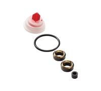 GROHE Juego De Juntas 43722 Para Tanque De Inodoro