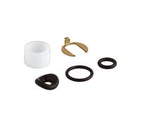 GROHE Juego De Juntas 46090 Para Cartucho 07000