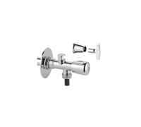 Grohe - Juego de lavabo y WC Ref. 41212000