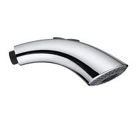 Grohe K4 - Teleducha, color Cromo (Ref.46575000)