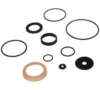 Grohe - Kit de reparación de inodoros Ref. 43012000