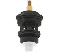 Grohe - Kit de restauración y reparación de grifos Ref. 46107000