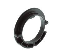 GROHE Limitador De Temperatura 46277 Para Cartucho SMB 46278