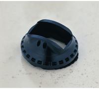 GROHE Limitador de temperatura 46308 para cartucho 46048/46386 a partir del año