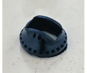 GROHE Limitador de temperatura 46308 para cartucho 46048/46386 a partir del año