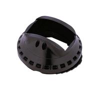 GROHE Limitador De Temperatura 46308 Para Cartucho 46048/46386 Desde El Año 95