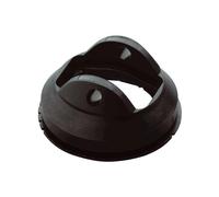 GROHE Limitador De Temperatura 46375 Para Cartucho 46374