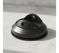 GROHE Limitador de temperatura 46375 para cartucho 46374, 46375000