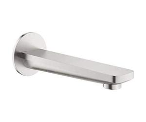 Grohe lineales para bañera, 1 pieza, 13383dc1 Ref. 13383DC1