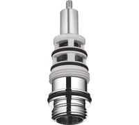 Grohe Lineare válvula 46947DC0