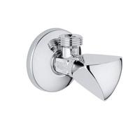 Grohe Llave de corte para 27813000 Ref. 22940000