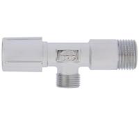 Grohe Llave de paso de 3/8 " Ref. 22053000