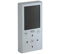 Control remoto para grifos electrónicos de Grohe y Grohe Blue Home