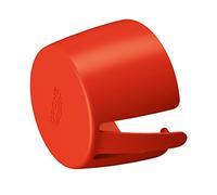 Grohe Grohtherm Special mango de liberación para desinfección térmica 47994000