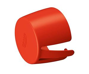 Grohe Mando Desbloc Temperatura Desinf Térmica (47 994 000)