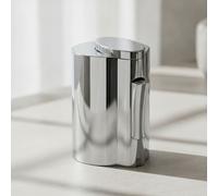 GROHE Mando selector de temperatura 47739 cromo para termostatos Grohtherm 1000