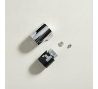 GROHE Mando selector de temperatura para termostato central Grohtherm Special, c