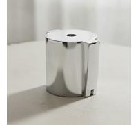 GROHE Maneta Aquadimmer 47779 para Grohtherm 2000 Special cromado, 47779000