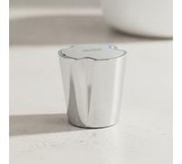 GROHE Maneta Costa 45258 metal 1/2\" Marcación azul cromo, 45258000